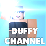 Duffy Channel