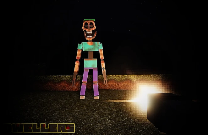 Thumbnail added