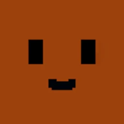 everbloom!!!!! icon