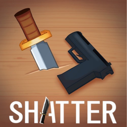 [UPDATE] Shatter