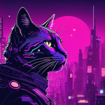 Neoprocat