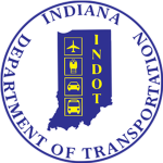 Indiana Department οf Transportation