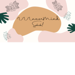 OFFICIAL IIInner_Mind Fan Club