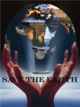 Save the earth group