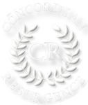 Concordian Resurgence