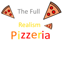 The Realism Pizzeria
