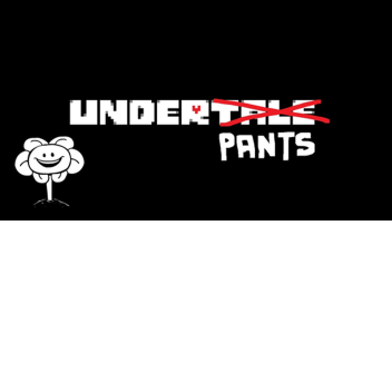 THE FRISK GAMES [VERSION II!!!!!]