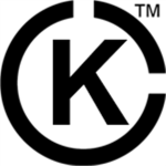 Kolestral™