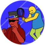 Game Badge Thumbnail