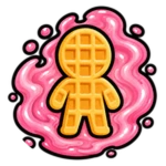 Game Pass Thumbnail