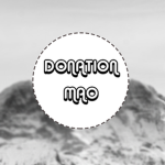 donations mao