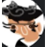 Top 1 Players