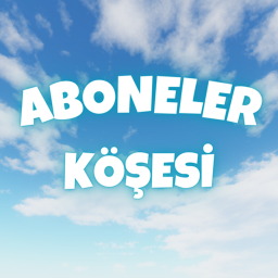 Aboneler