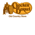 ☆ Cracker Barrel® ☆