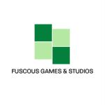 Fuscous Games and Studios