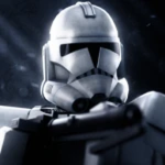ุุุ ุThe Grand Army of the Republic