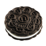 Cookie Spyders