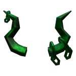 Rich Horns