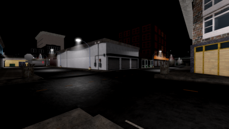 Texas Graffiti Beta v(0.1.5) screenshot 4
