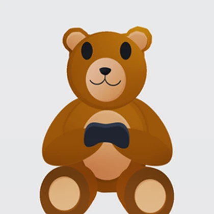 Toys Studios Roblox group icon