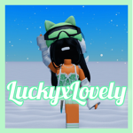 LuckyxLovely
