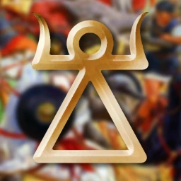 Plains of Cannae icon