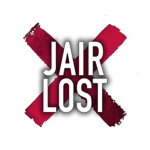 Comunidad jairlostx