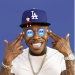 10K GANG