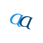 AerArann