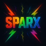 re_sparx