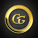 G0lden Games Studi0