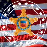 [FCUS] Secret Service