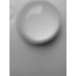 Water group made by me