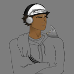 SageBacon_Youtube