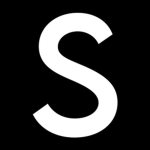Serenity Cruises Roblox