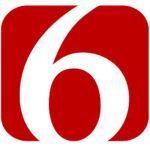 News 6