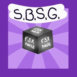 [FIXES🛠}Simple Btools Sandbox Gaem