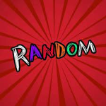 Random Games???