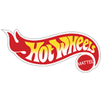 The Hot Wheels Fan Club!
