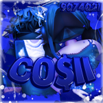 C O $ I I