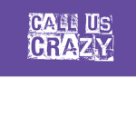 THE CRAZY STUDIOS 2