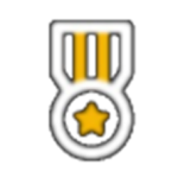 Badge Simulator