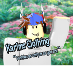 Karim’s Clothing