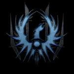 Imperium Forces