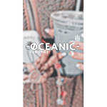 -ØCEANIC-