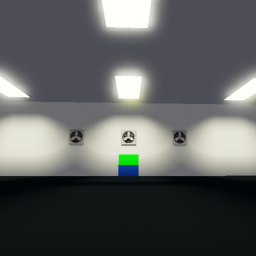 C&A Labs