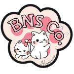 BUNSO Co.