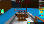 TheJailGamers