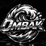 OMBAK! Group Thumbnail