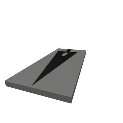 Conveyor Belt for rockyboy